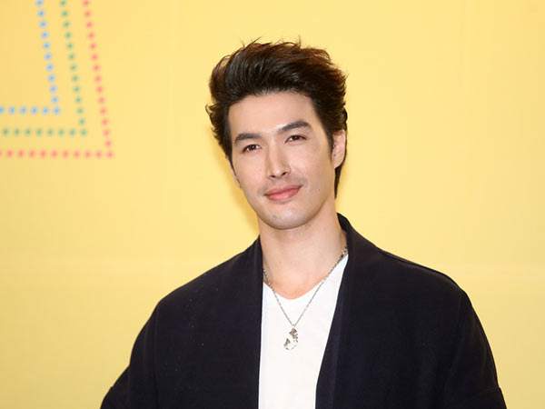 蔡依林前男友,蔡依林所有前男友