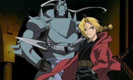 80后怀旧经典卡通片,8090后童年回忆动漫片