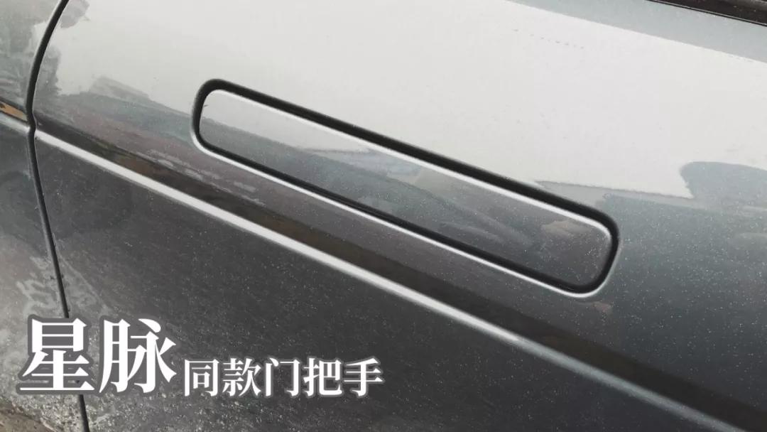 极光和三系宝马哪个值得入手,路虎极光和3系哪个值得买