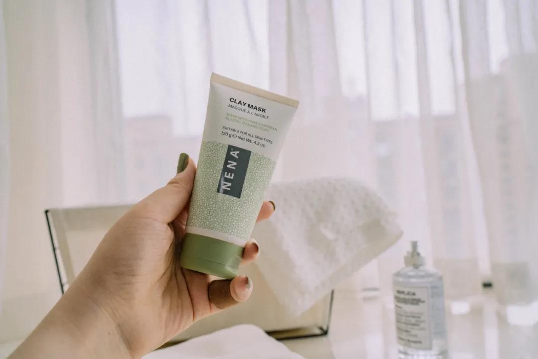 100元美妆面膜推荐,好用的100块面膜