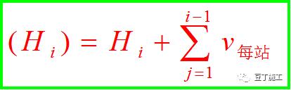 熟练掌握水准仪,水准仪工作原理动画演示