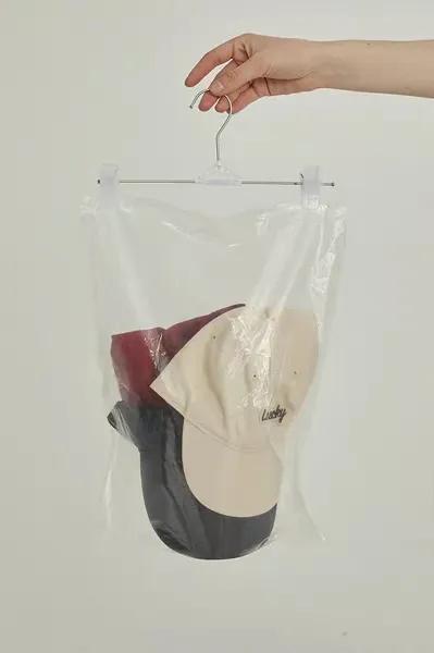 淘宝有哪些平价好看的情侣店铺,淘宝平价好看的情侣装