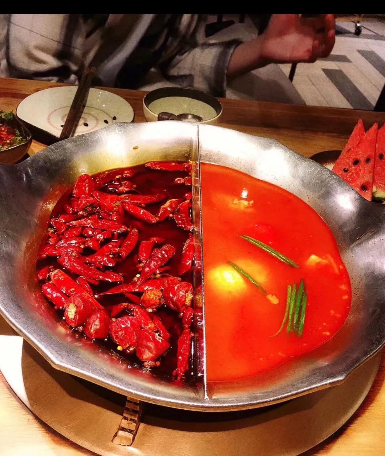 无锡湖滨商业街哪家火锅好吃,无锡火锅哪家好吃又实惠