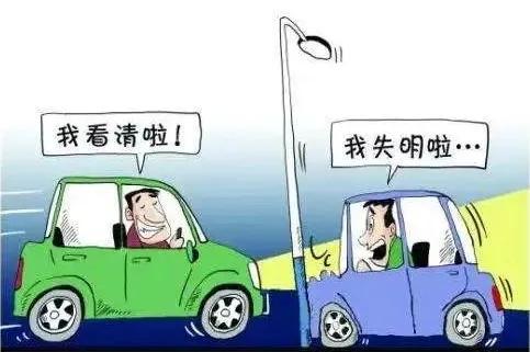 陌生社交Soul设局陷害同行涉黄，对手下架了，自己悲剧了