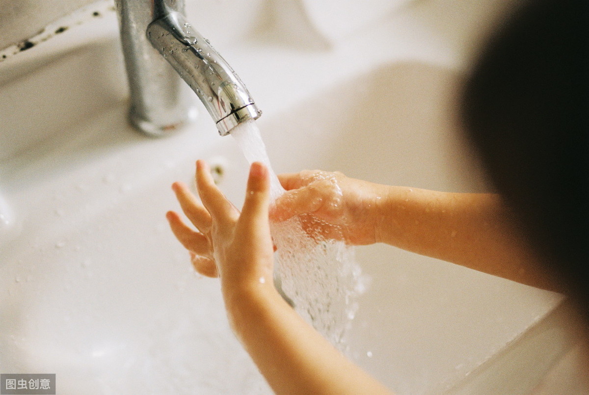 幽门螺杆菌最怕五种食物,幽门螺杆菌最怕的7种食物能根除