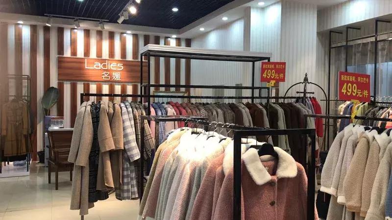 一份写给自己的寻人启事,南宁寻人启事最新