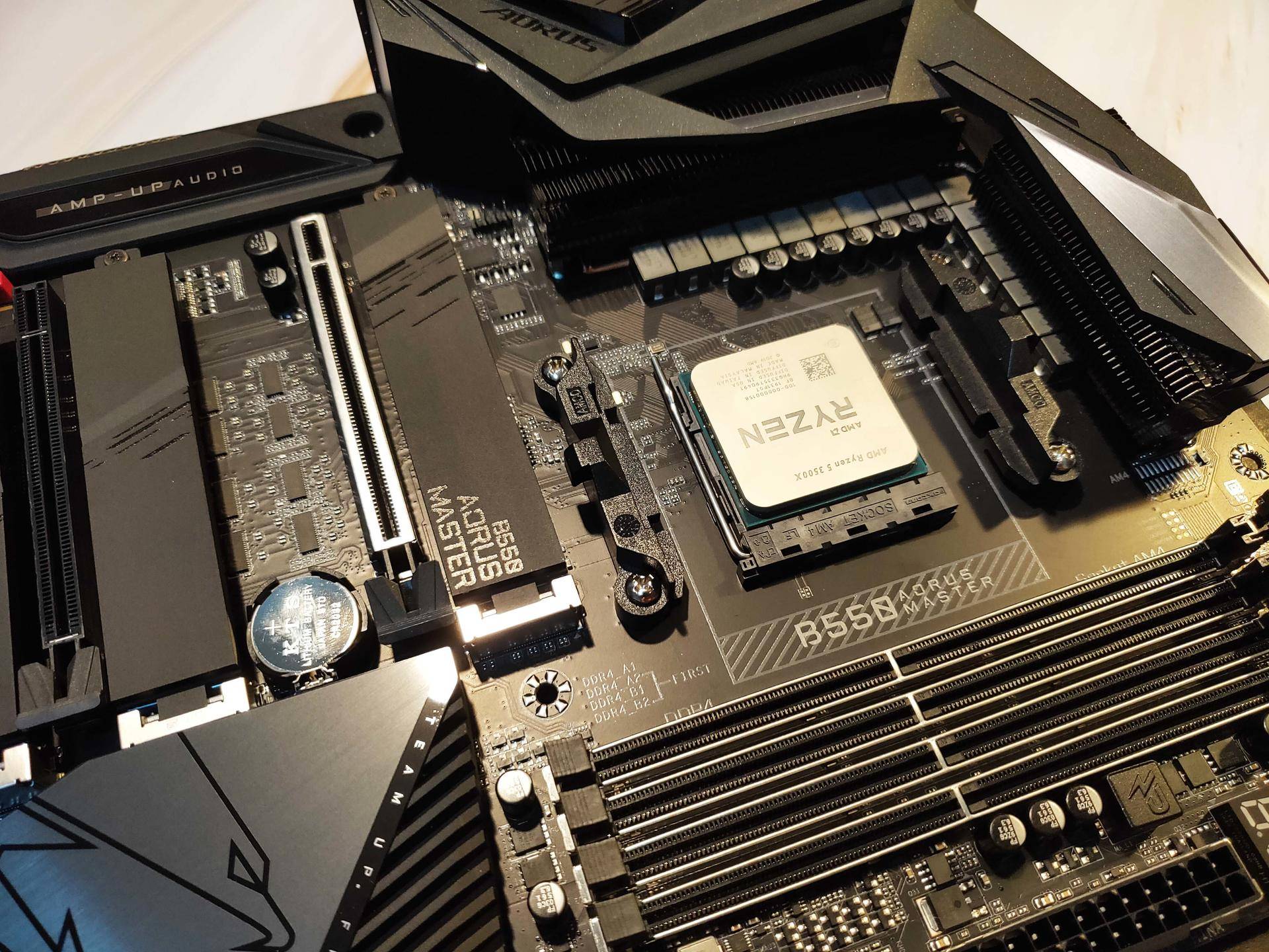 技嘉b75md3v主板好吗,技嘉b75md3v最高支持什么cpu