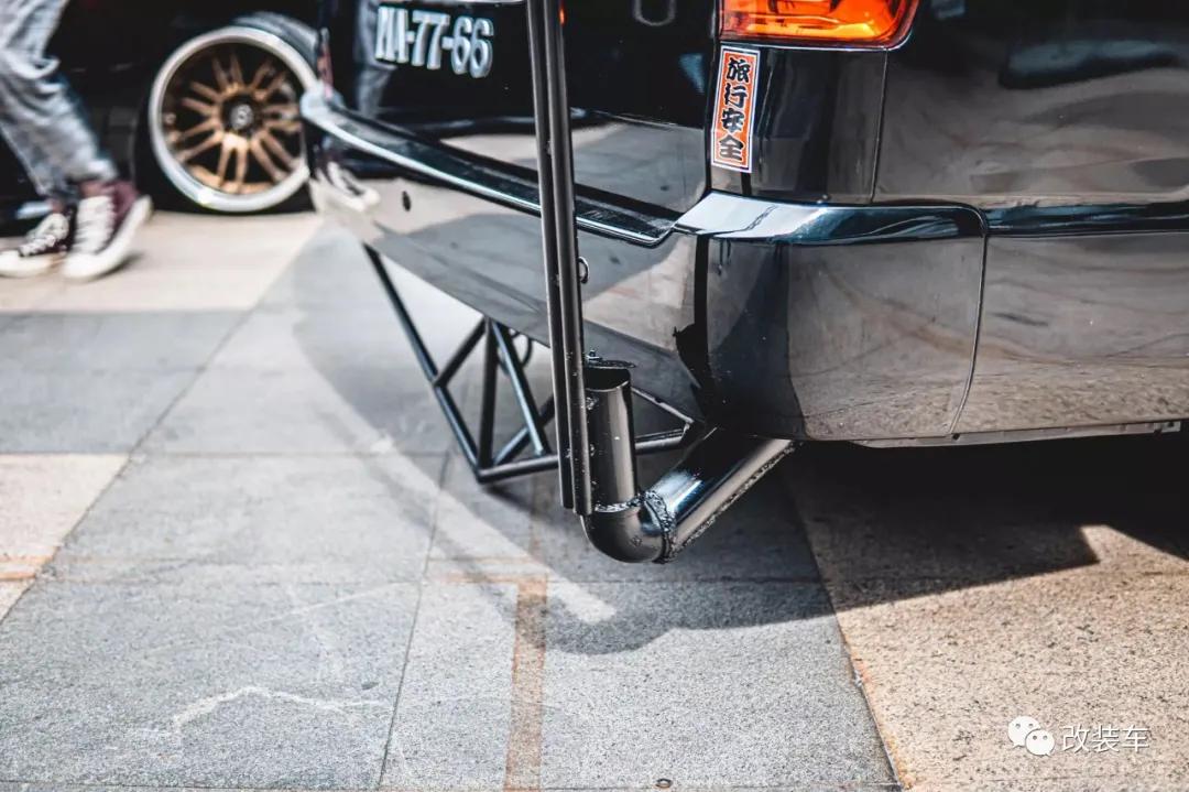 金杯海狮可以上几个座位,金杯海狮能跑货拉拉吗