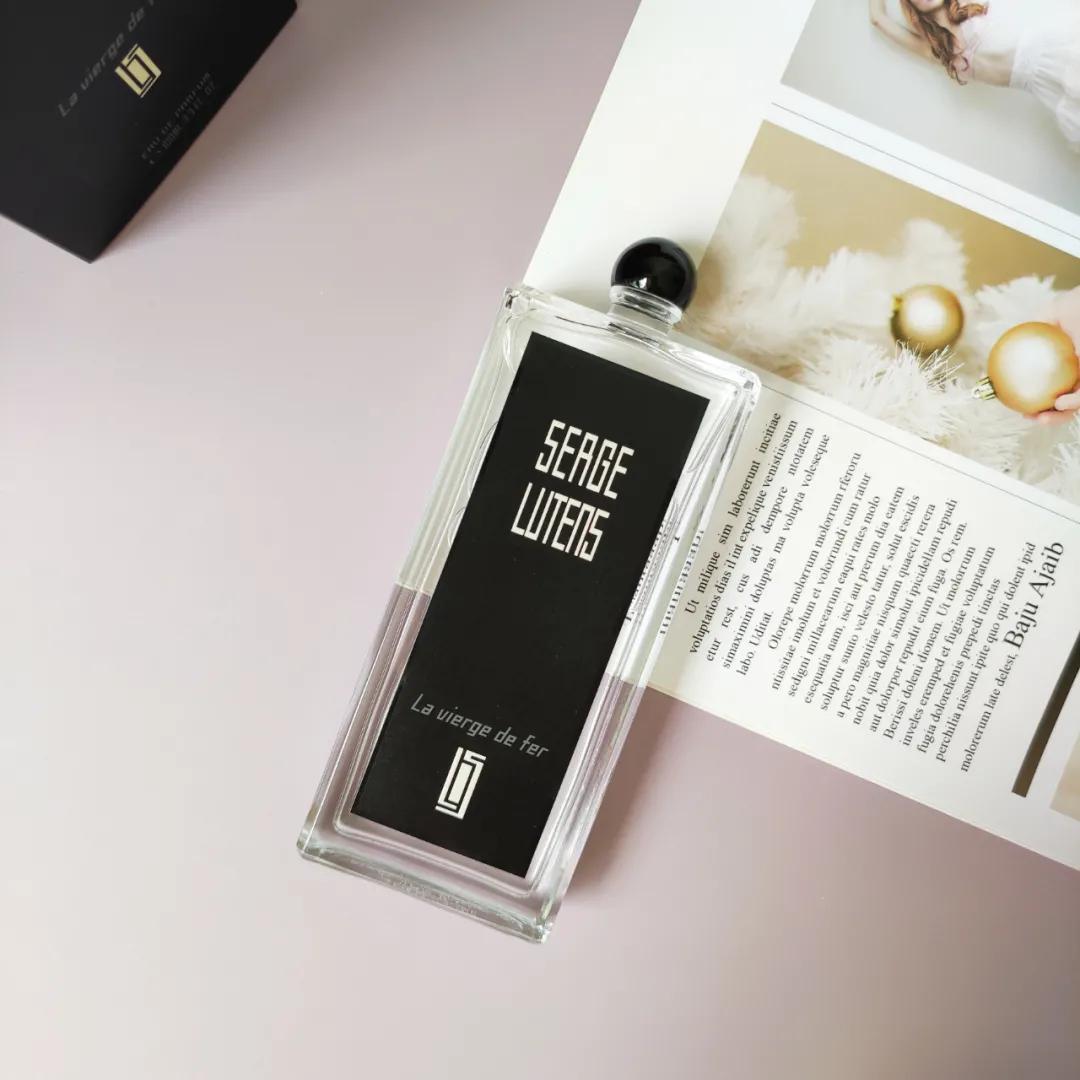 森林大地味道的清新淡香水推荐,清新一点的柚子柑橘类的香水