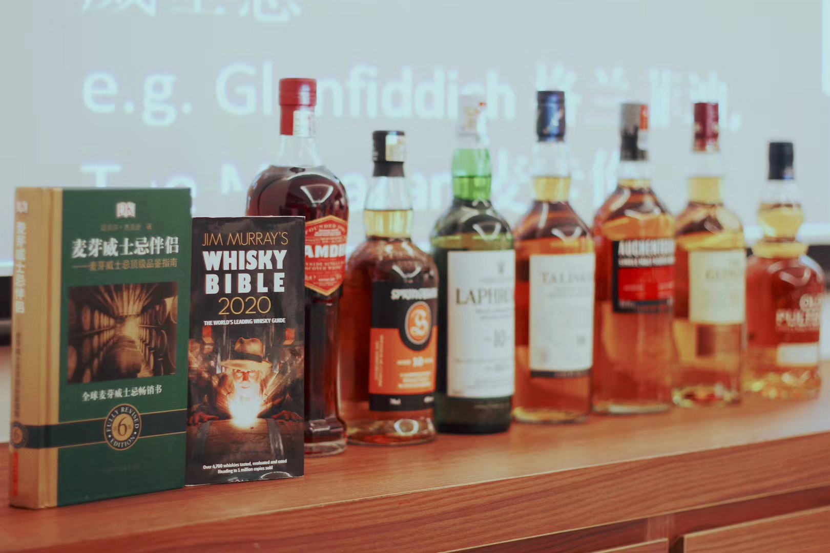 温州进口展2018,温州2019进口展时间