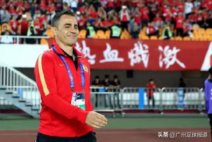 亚足联盛赞中超,2015亚冠半决赛恒大次回合