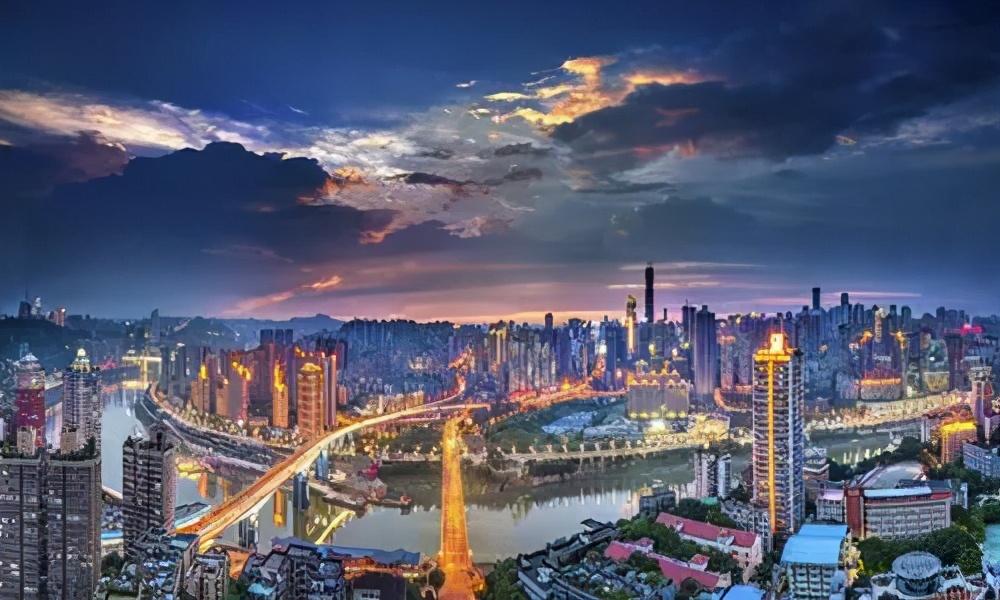 要小心卖房陷阱,千万小心购房骗局