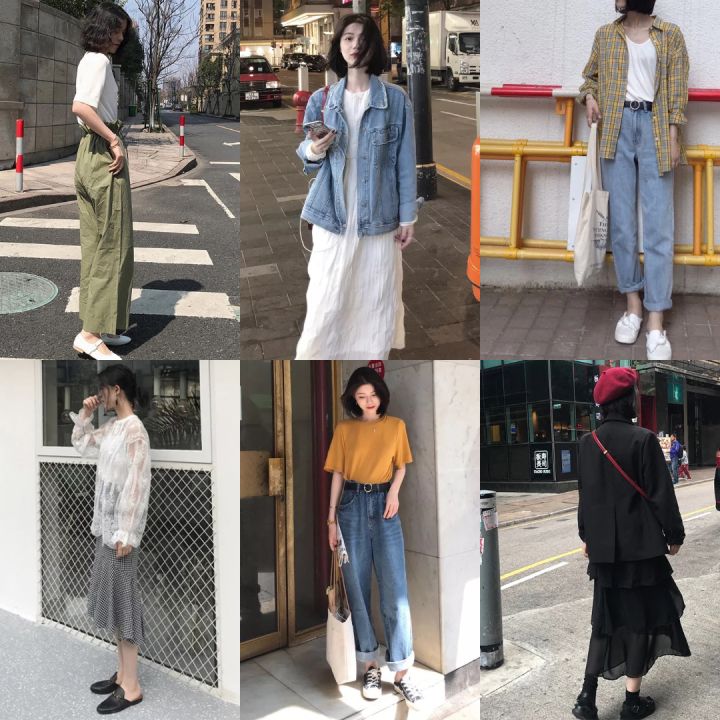 怎么买到好看又实用的衣服,怎样能在网上买到便宜正品衣服