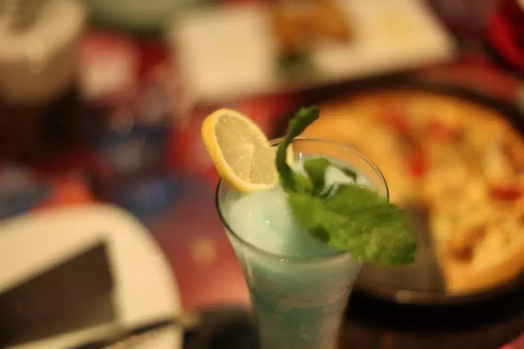 佳能50f1.2和适马501.4,佳能50f1.4与适马50f1.4对比测评