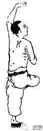 太祖长拳三十二式视频,太祖长拳三十二式用法