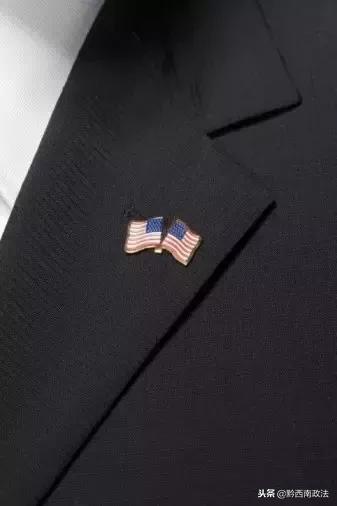 美国的腐败令人绝望深度好文,美国对中国的深度好文