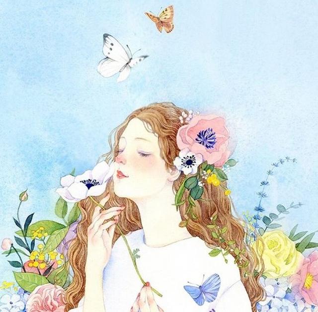 怎么样才能做一个高情商的好妻子,好妻子应该做到的10件事