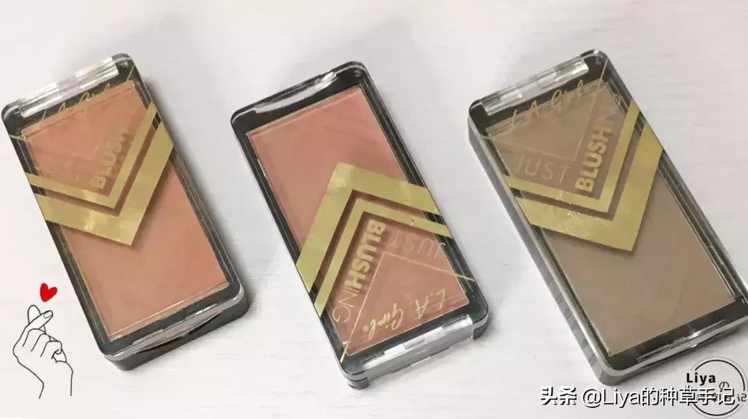 绝对不会回购的粉底,绝对不会回购的东西