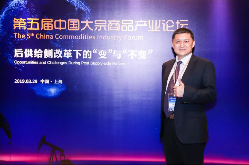 薛广期货交易技巧,期货交易技术的三倒法