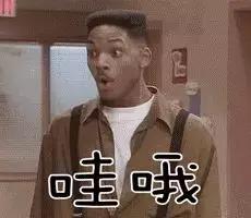 <html>
<head><title>502BadGateway</title></head>
<body>
<center><h1>502BadGateway</h1></center>
<hr><center>nginx</center>
</body>
</html>
<!--apaddingtodisableMSIEandChromefriendlyerrorpage-->
<!--apaddingtodisableMSIEandChromefriendlyerrorpage-->
<!--apaddingtodisableMSIEandChromefriendlyerrorpage-->
<!--apaddingtodisableMSIEandChromefriendlyerrorpage-->
<!--apaddingtodisableMSIEandChromefriendlyerrorpage-->
<!--apaddingtodisableMSIEandChromefriendlyerrorpage-->
