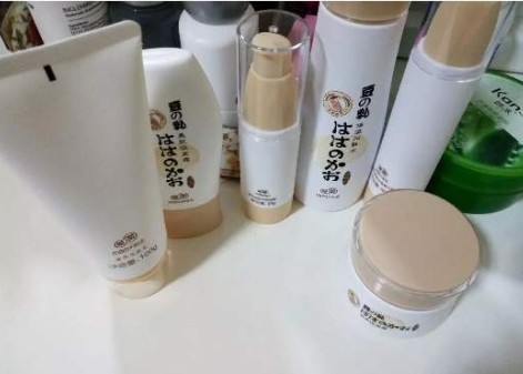 怀孕用了不建议用的护肤品会怎样,怀孕禁用护肤品成分