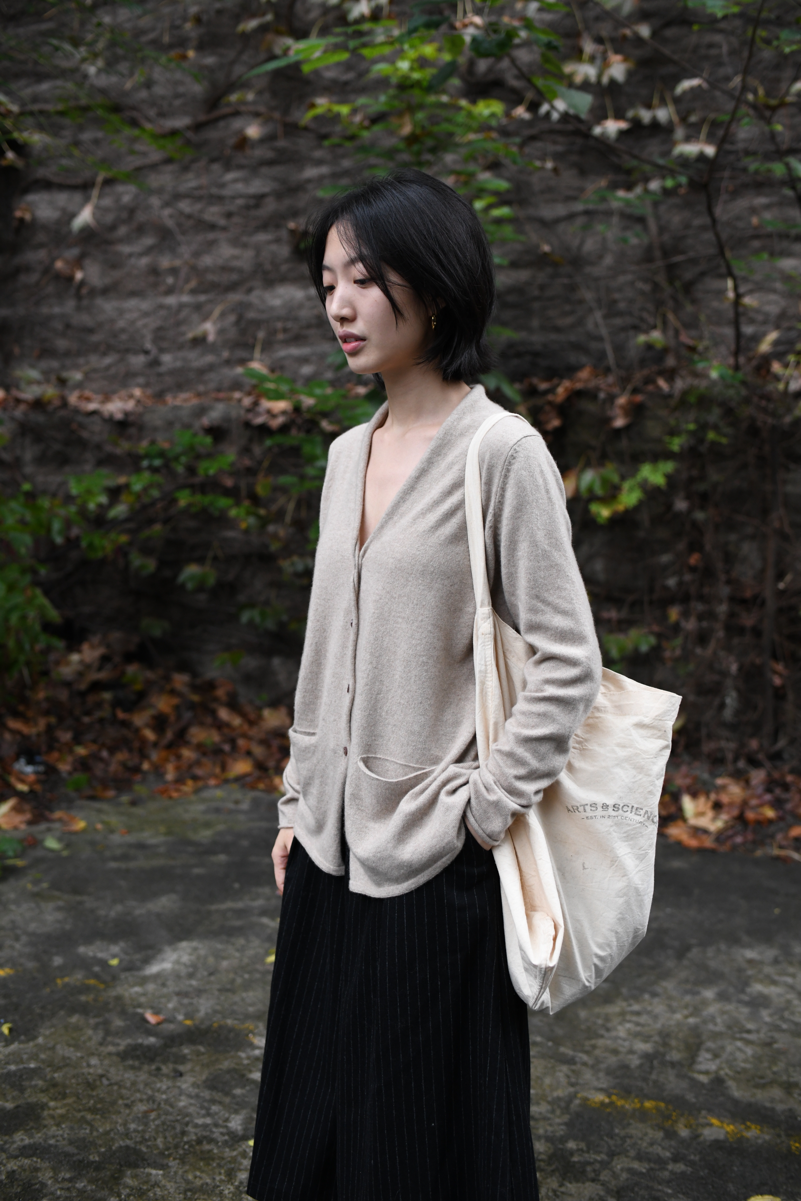 怎么买到高品质的羊绒衫,怎样才能买到好的真羊绒衫