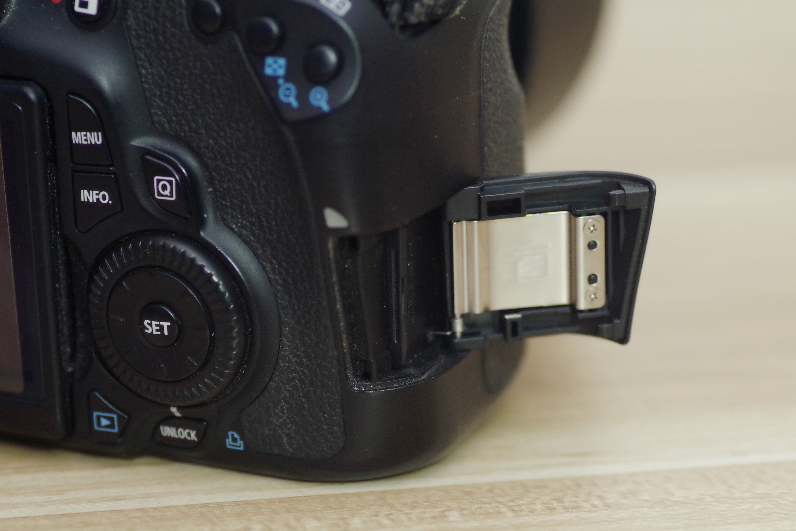 雷克沙1tbtf存储卡测评,雷克沙512g内存卡评测