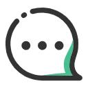 奈雪怼喜茶抄袭,奈雪喜茶们撕掉网红标签