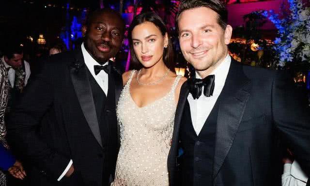 伊莲娜巴宝莉照片,巴宝莉伊莲娜