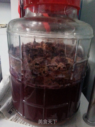 葡萄酒的做法大全视频教程,葡萄酒的做法