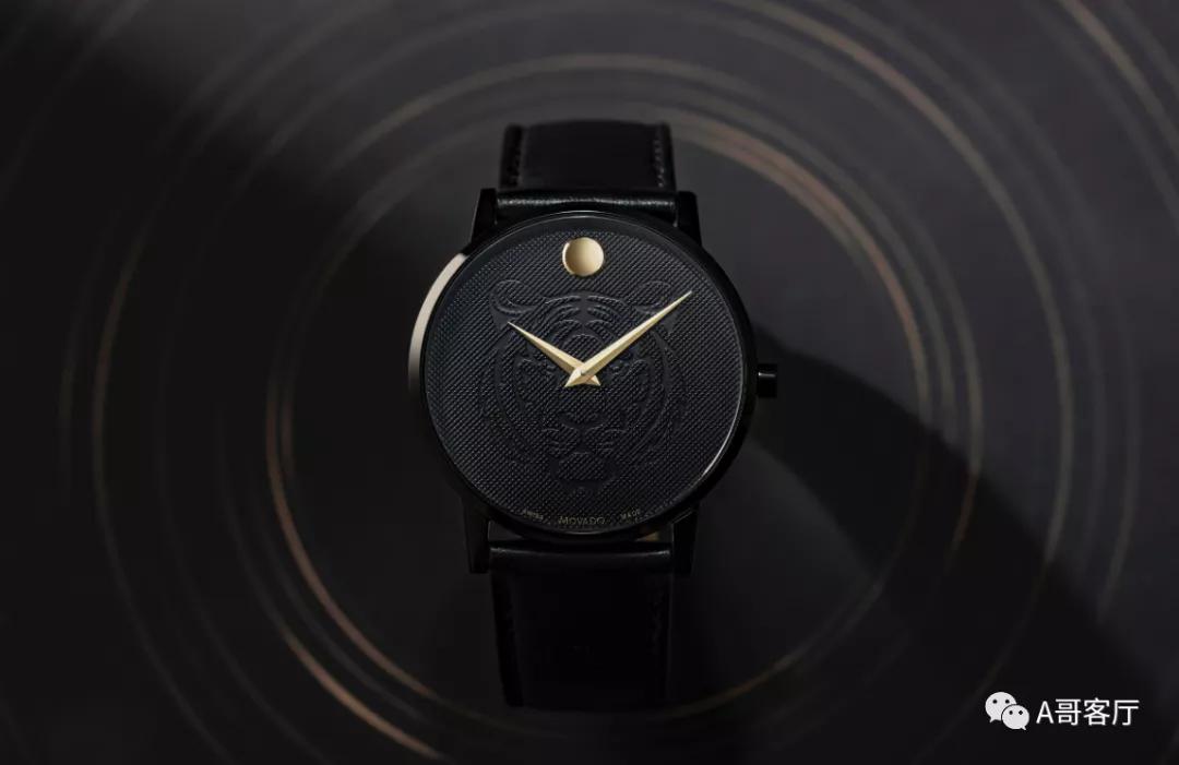 虎年生肖虎虎生威,虎虎生威打一生肖数字