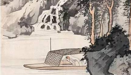 古代哪个诗人写诗写得最好,古代诗人是怎么写学人精的