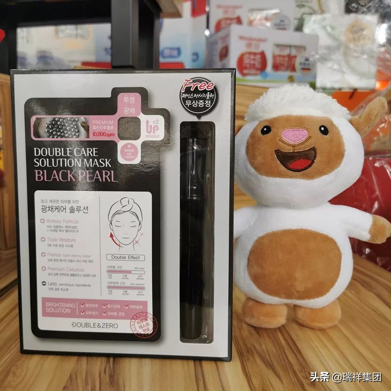 杨紫合作的8组荧幕cp,杨紫在那些年组过的荧幕经典cp