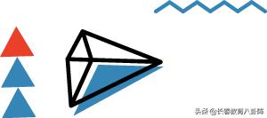 东师东安老师名单,东安小学老师招聘