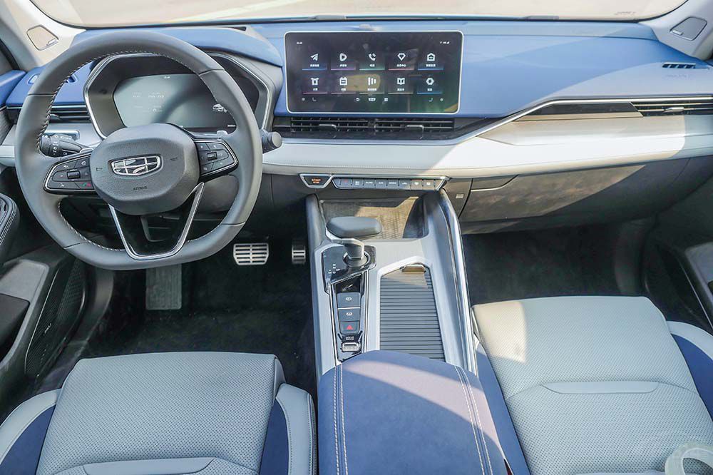 不试不比不卖的颠覆者,不试不比不卖的意思