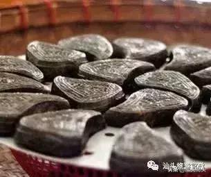 汕头的名片,汕头新名片