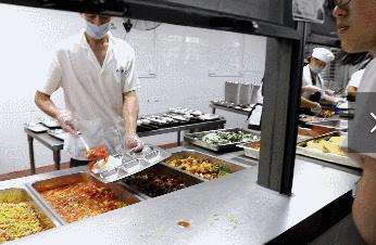 深圳翠园中学高中部一本率,翠园高中要多少分