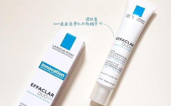 敏感肌乳液推荐修复肌肤屏障,敏感肌修复水乳哪个最好