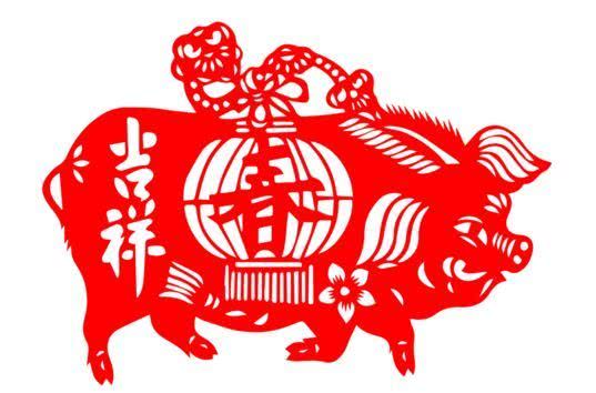 从丁亥到己亥—武昌水果湖中学六六届高三（1）班同学聚会本命年