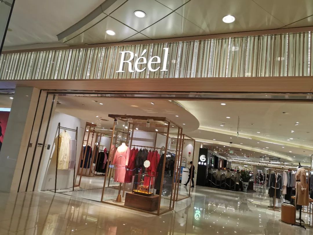 深圳万象城今日新闻,深圳万象城有哪些门店