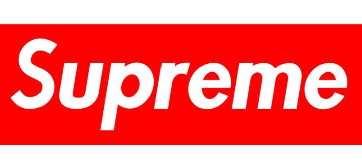supreme手机购买,supreme是什么手机