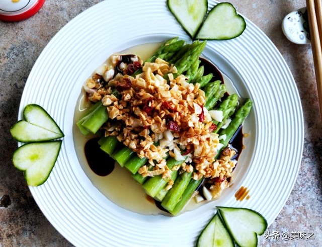 浪漫的西餐做法,最适合情人节的西餐菜谱