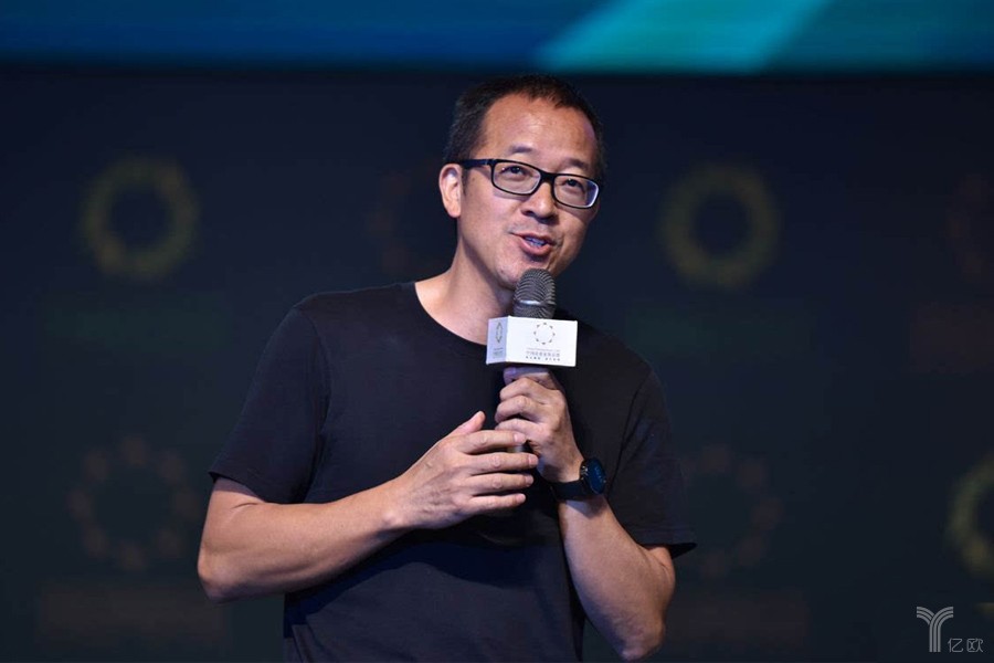 俞敏洪自卑的人如何摆脱恐惧,俞敏洪哪的人