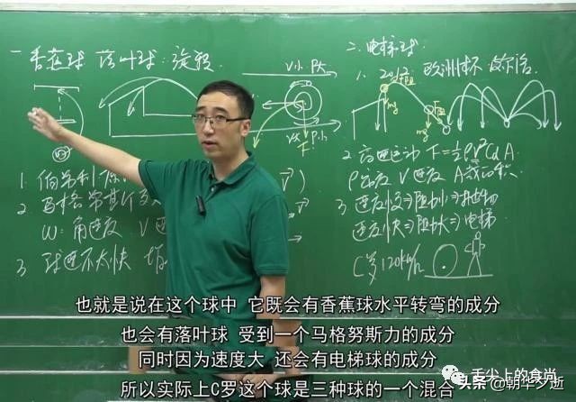 中超惊现足球小将双人射门,足球小将再度破门全集