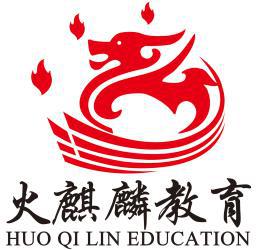 “快乐宅生活”首届“美临油杯”邯郸网络宅家健身达人大赛，开始啦