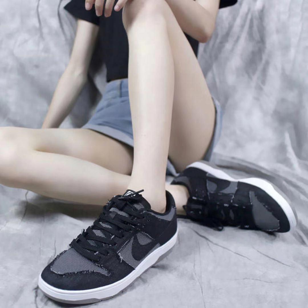 千元左右联名限定手机推荐,逼格高又不贵的联名款