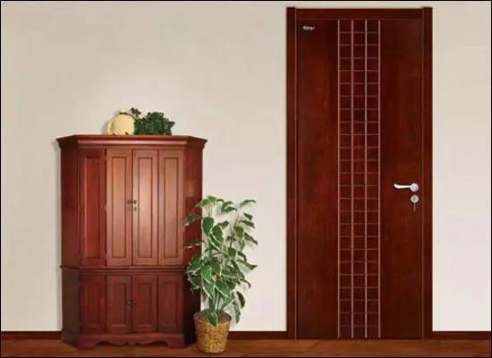 家装如何防噪音,家装吸音降噪材料