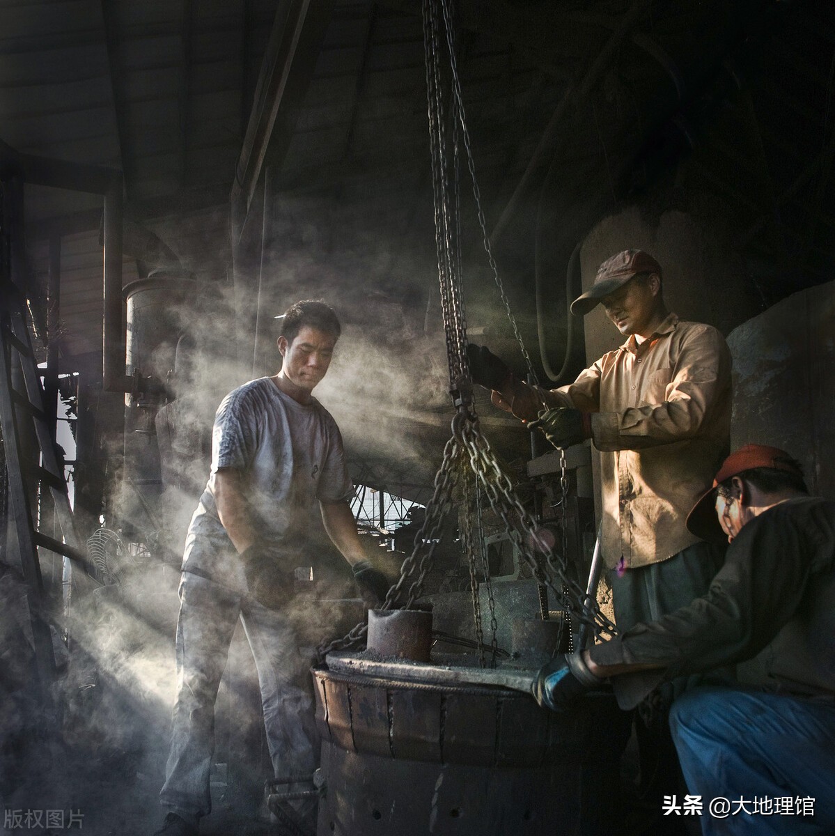 浙江永康是个什么样的城市,浙江永康为什么有那么多山