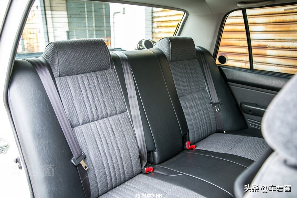 丰田皇冠出租车是几代,丰田皇冠七座商务车价格