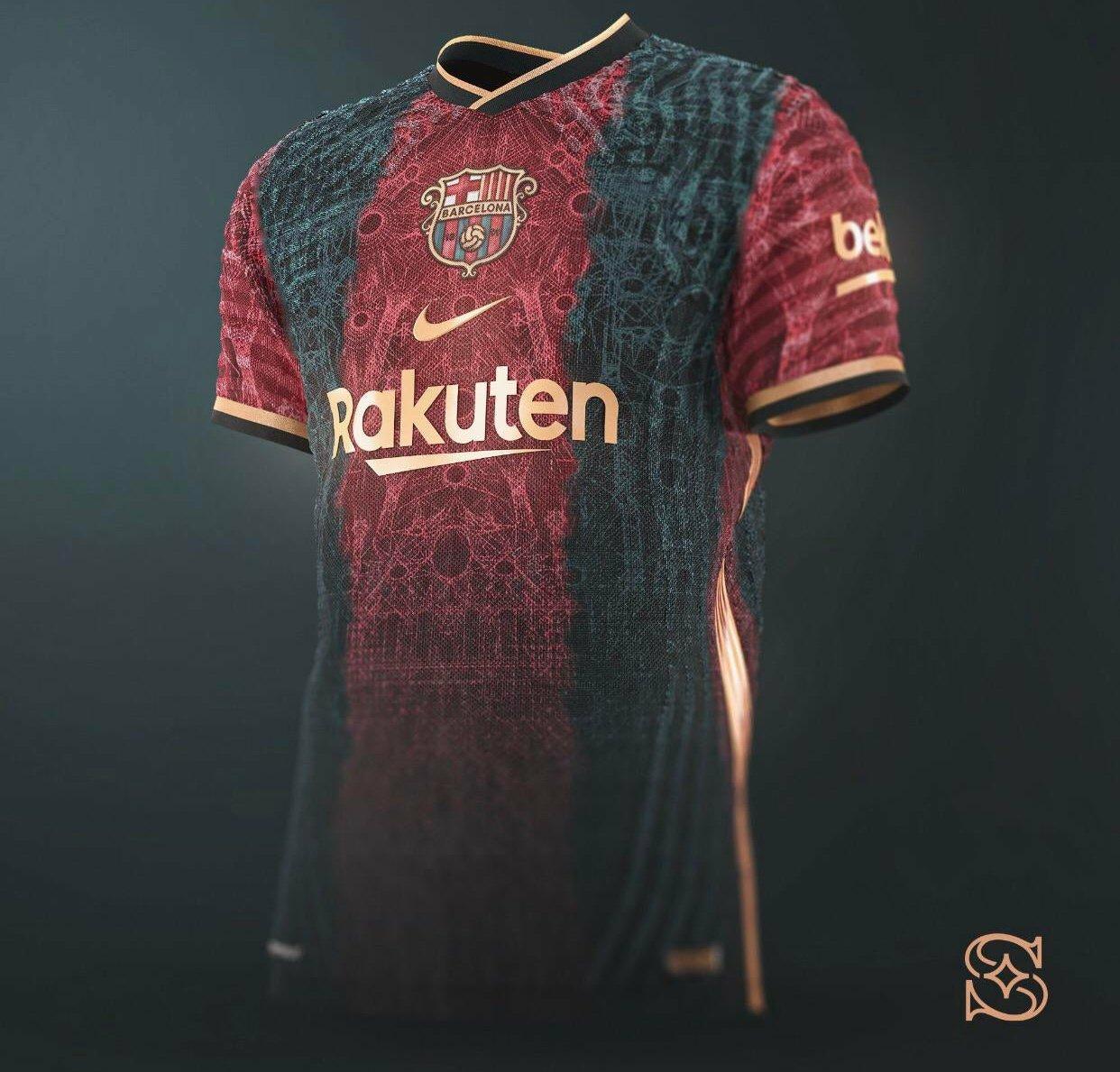 欧洲杯足球赛图片壁纸,巴塞罗那壁纸1080p